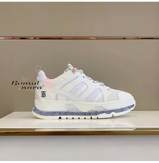 4c1b4c9085db2c7bbd82dbc9c8383db6_1594799852_8553.jpg 4c1b4c9085db2c7bbd82dbc9c8383db6_1594799852_8553.jpg