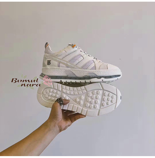 4c1b4c9085db2c7bbd82dbc9c8383db6_1594799853_5598.jpg 4c1b4c9085db2c7bbd82dbc9c8383db6_1594799853_5598.jpg