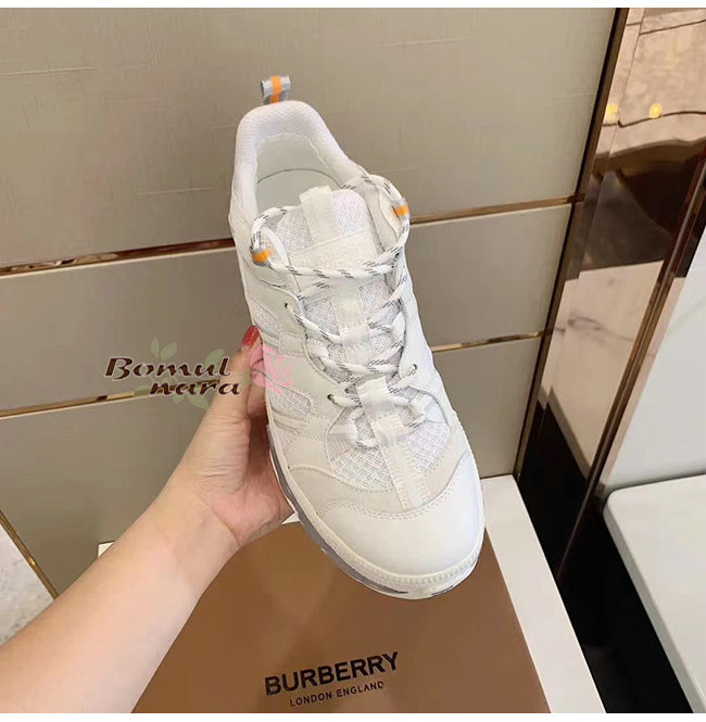 4c1b4c9085db2c7bbd82dbc9c8383db6_1594799854_3468.jpg 4c1b4c9085db2c7bbd82dbc9c8383db6_1594799854_3468.jpg