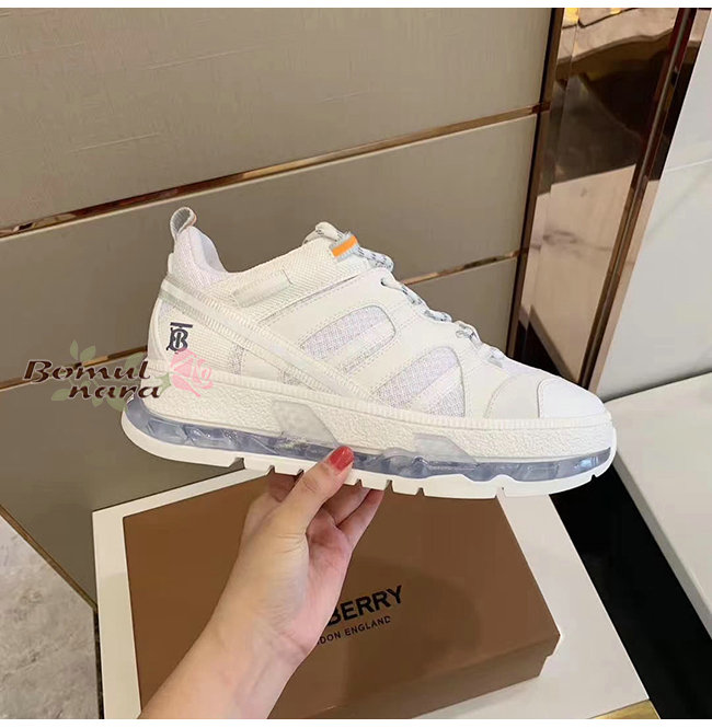 4c1b4c9085db2c7bbd82dbc9c8383db6_1594799854_9344.jpg 4c1b4c9085db2c7bbd82dbc9c8383db6_1594799854_9344.jpg