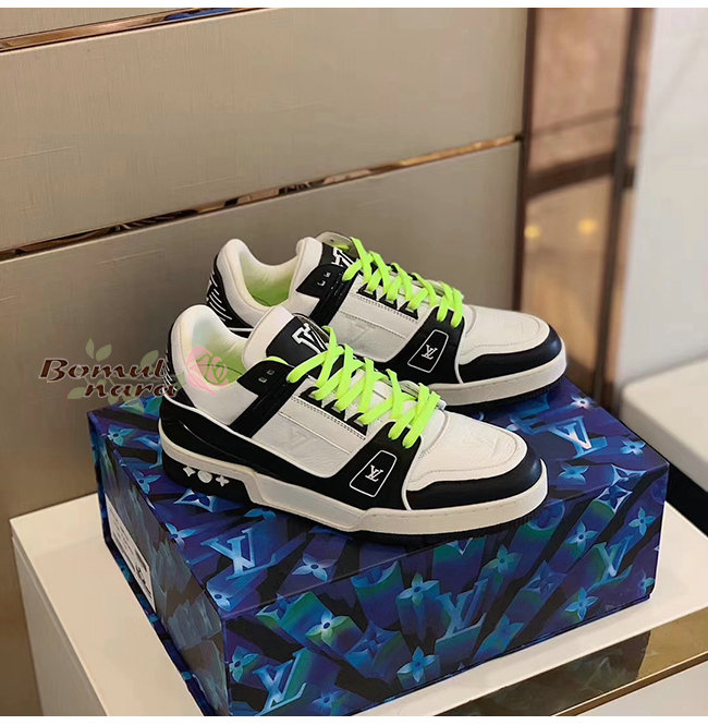 4c1b4c9085db2c7bbd82dbc9c8383db6_1594800116_3367.jpg 4c1b4c9085db2c7bbd82dbc9c8383db6_1594800116_3367.jpg