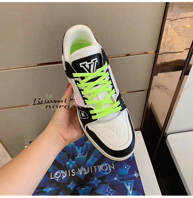 4c1b4c9085db2c7bbd82dbc9c8383db6_1594800117_1773.jpg 4c1b4c9085db2c7bbd82dbc9c8383db6_1594800117_1773.jpg