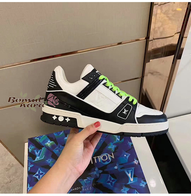 4c1b4c9085db2c7bbd82dbc9c8383db6_1594800117_9853.jpg 4c1b4c9085db2c7bbd82dbc9c8383db6_1594800117_9853.jpg