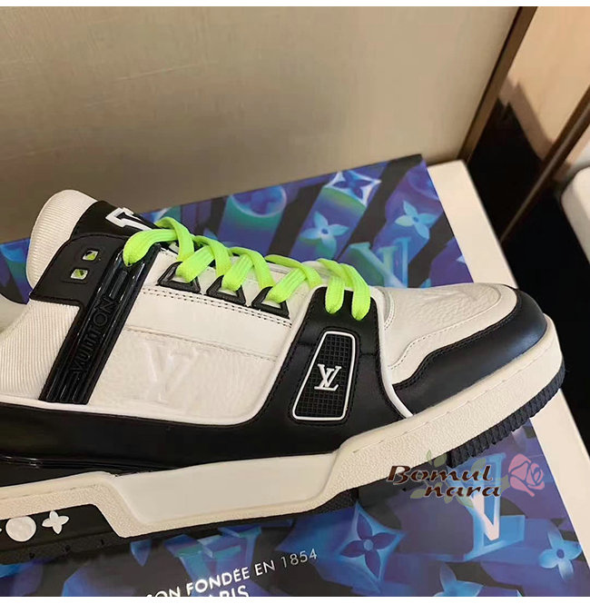 4c1b4c9085db2c7bbd82dbc9c8383db6_1594800118_571.jpg 4c1b4c9085db2c7bbd82dbc9c8383db6_1594800118_571.jpg