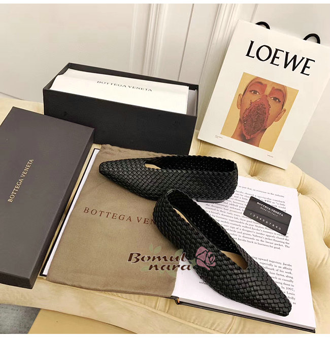 4d3eb202f2022f74b97b424880384436_1594973223_1908.jpg 4d3eb202f2022f74b97b424880384436_1594973223_1908.jpg