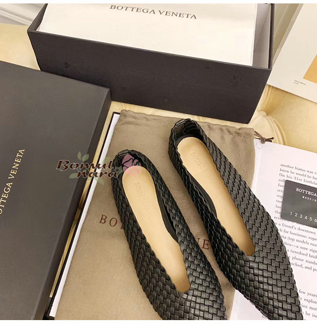 4d3eb202f2022f74b97b424880384436_1594973224_0471.jpg 4d3eb202f2022f74b97b424880384436_1594973224_0471.jpg