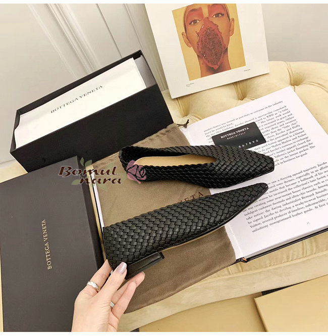 4d3eb202f2022f74b97b424880384436_1594973225_7696.jpg 4d3eb202f2022f74b97b424880384436_1594973225_7696.jpg