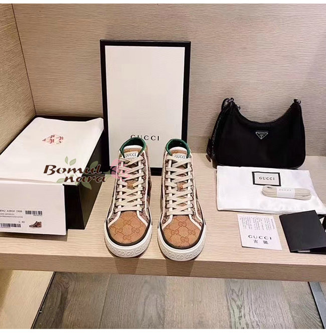 5d493e3d35ab7e47c950986189ffceb7_1593590221_6564.jpg 5d493e3d35ab7e47c950986189ffceb7_1593590221_6564.jpg