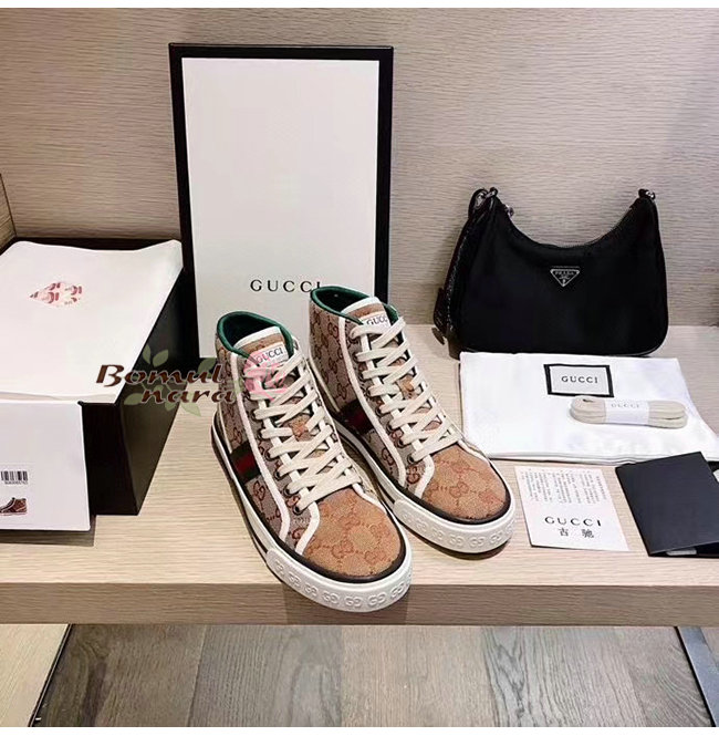 5d493e3d35ab7e47c950986189ffceb7_1593590222_5063.jpg 5d493e3d35ab7e47c950986189ffceb7_1593590222_5063.jpg