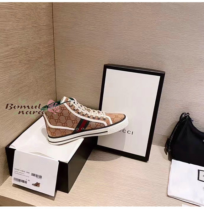 5d493e3d35ab7e47c950986189ffceb7_1593590223_315.jpg 5d493e3d35ab7e47c950986189ffceb7_1593590223_315.jpg