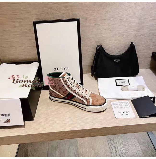 5d493e3d35ab7e47c950986189ffceb7_1593590224_7381.jpg 5d493e3d35ab7e47c950986189ffceb7_1593590224_7381.jpg