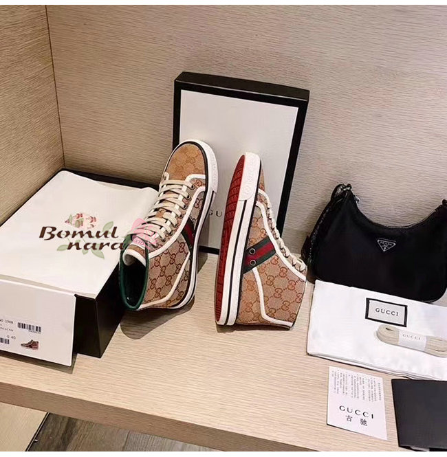 5d493e3d35ab7e47c950986189ffceb7_1593590225_6189.jpg 5d493e3d35ab7e47c950986189ffceb7_1593590225_6189.jpg