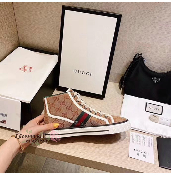 5d493e3d35ab7e47c950986189ffceb7_1593590226_5551.jpg 5d493e3d35ab7e47c950986189ffceb7_1593590226_5551.jpg