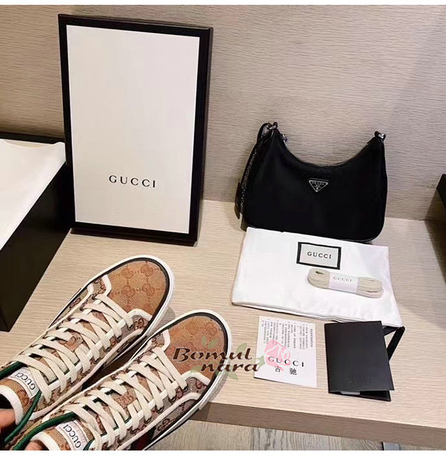 5d493e3d35ab7e47c950986189ffceb7_1593590227_1779.jpg 5d493e3d35ab7e47c950986189ffceb7_1593590227_1779.jpg