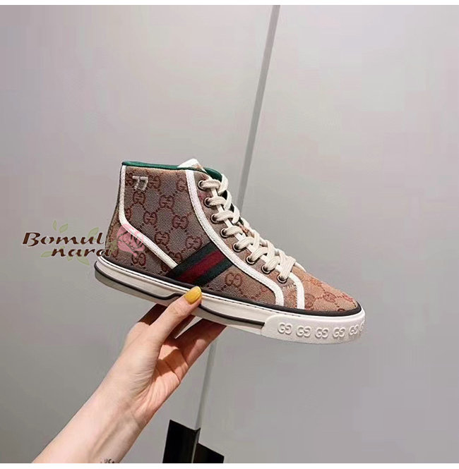 5d493e3d35ab7e47c950986189ffceb7_1593590227_9571.jpg 5d493e3d35ab7e47c950986189ffceb7_1593590227_9571.jpg