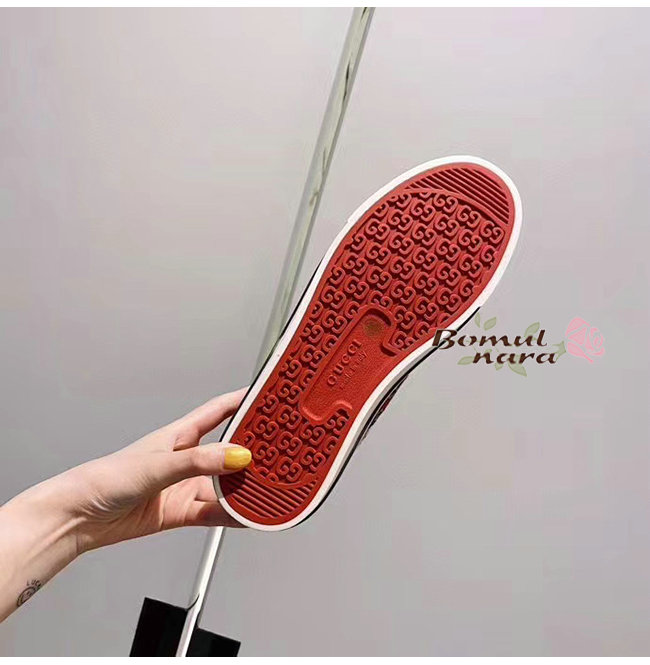 5d493e3d35ab7e47c950986189ffceb7_1593590229_0266.jpg 5d493e3d35ab7e47c950986189ffceb7_1593590229_0266.jpg