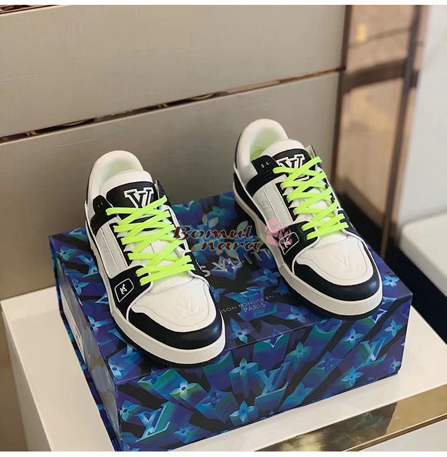 61fb589d0c5de4cd294cabb96cdfafb0_1594800114_7583.jpg 61fb589d0c5de4cd294cabb96cdfafb0_1594800114_7583.jpg