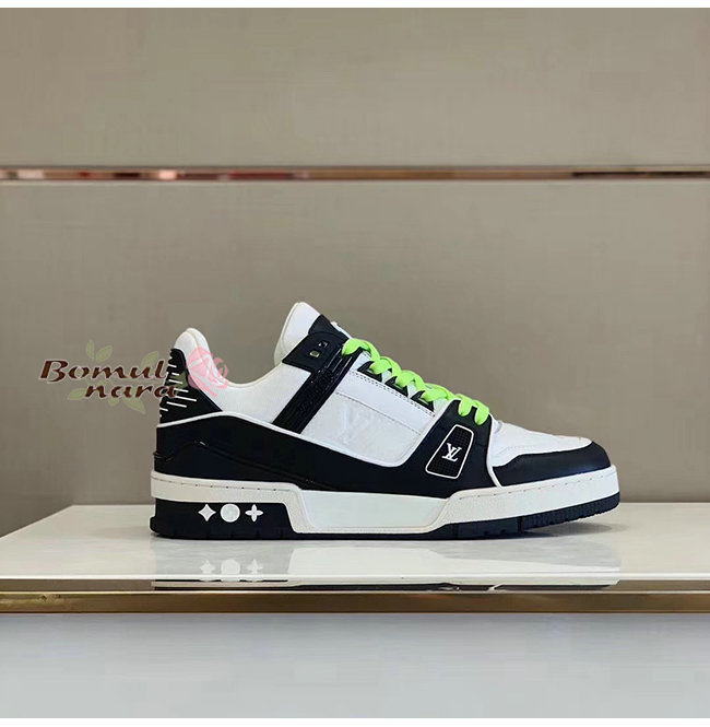 61fb589d0c5de4cd294cabb96cdfafb0_1594800115_5465.jpg 61fb589d0c5de4cd294cabb96cdfafb0_1594800115_5465.jpg