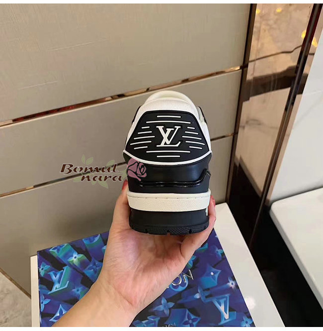 61fb589d0c5de4cd294cabb96cdfafb0_1594800119_6452.jpg 61fb589d0c5de4cd294cabb96cdfafb0_1594800119_6452.jpg