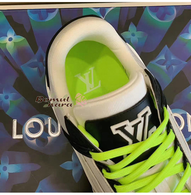 61fb589d0c5de4cd294cabb96cdfafb0_1594800120_2156.jpg 61fb589d0c5de4cd294cabb96cdfafb0_1594800120_2156.jpg