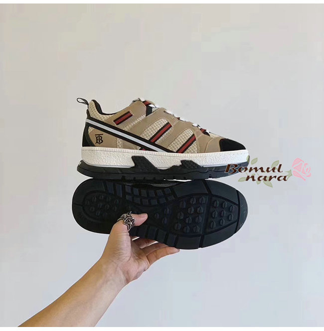 6dd183a9ed0fd19d0f8a908017719654_1595061301_3592.jpg 6dd183a9ed0fd19d0f8a908017719654_1595061301_3592.jpg