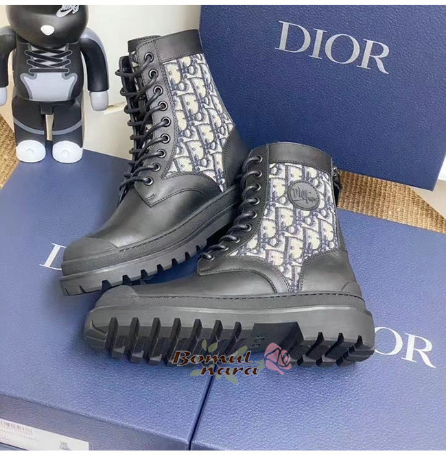 7b10e639d967ce86cf60b5430da97caf_1596098176_0998.jpg 7b10e639d967ce86cf60b5430da97caf_1596098176_0998.jpg