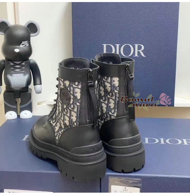 7b10e639d967ce86cf60b5430da97caf_1596098176_6674.jpg 7b10e639d967ce86cf60b5430da97caf_1596098176_6674.jpg