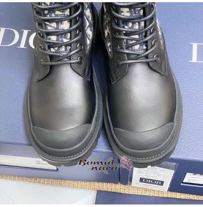 7b10e639d967ce86cf60b5430da97caf_1596098177_2037.jpg 7b10e639d967ce86cf60b5430da97caf_1596098177_2037.jpg