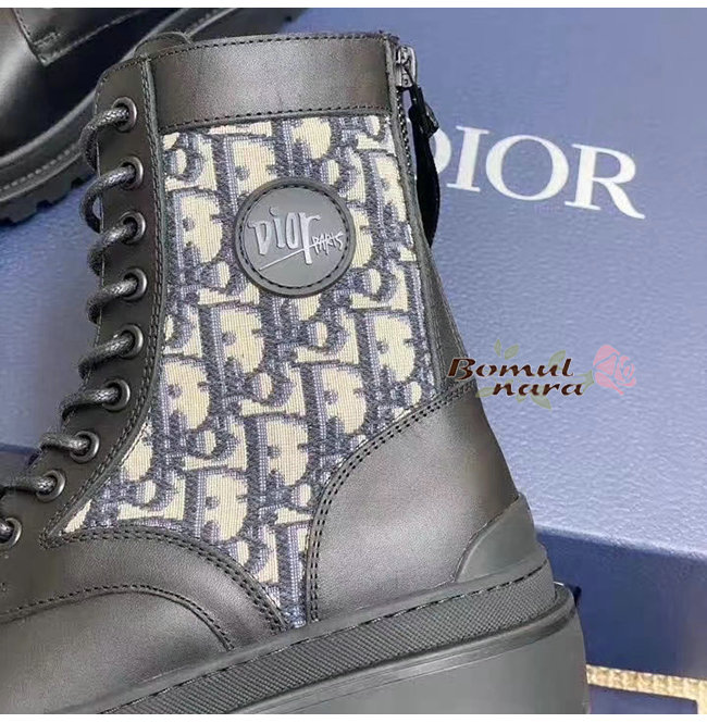 7b10e639d967ce86cf60b5430da97caf_1596098178_9389.jpg 7b10e639d967ce86cf60b5430da97caf_1596098178_9389.jpg