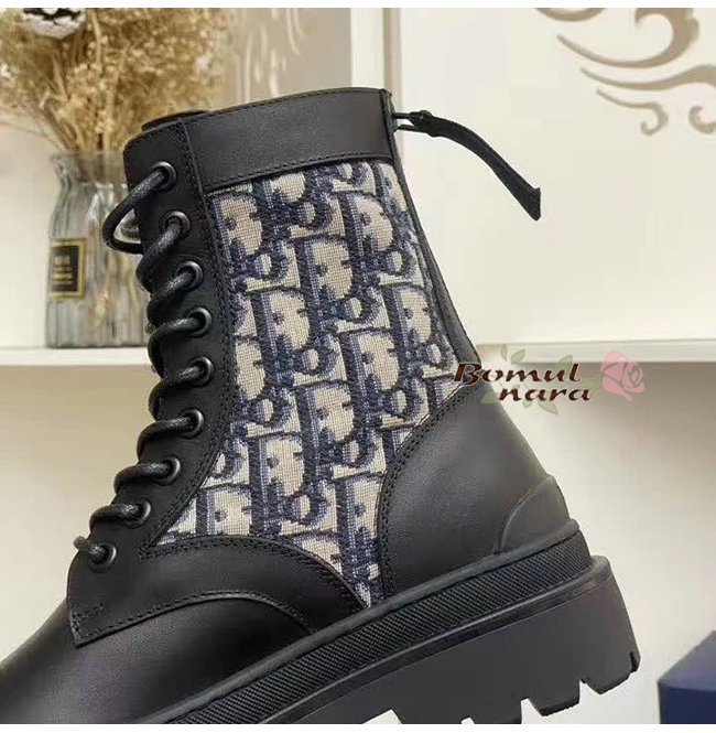 7b10e639d967ce86cf60b5430da97caf_1596098179_8066.jpg 7b10e639d967ce86cf60b5430da97caf_1596098179_8066.jpg