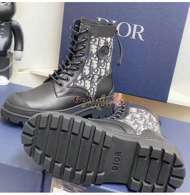 7b10e639d967ce86cf60b5430da97caf_1596098180_405.jpg 7b10e639d967ce86cf60b5430da97caf_1596098180_405.jpg