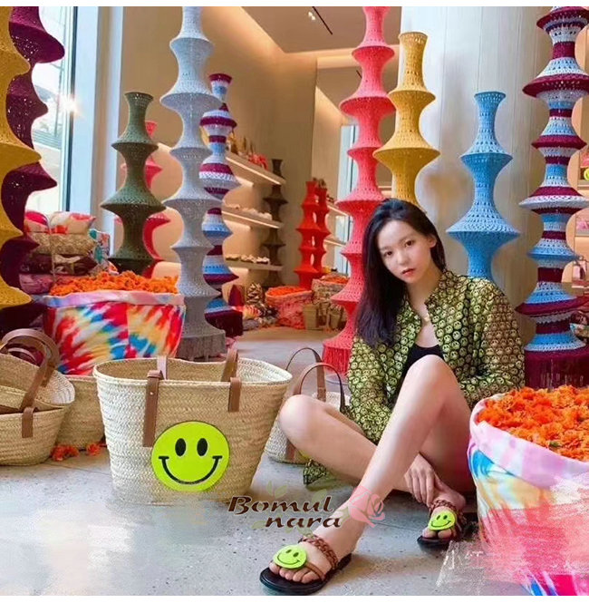 99f29b163c2959c1d2d65f532ccbc248_1594714558_4297.jpg 99f29b163c2959c1d2d65f532ccbc248_1594714558_4297.jpg