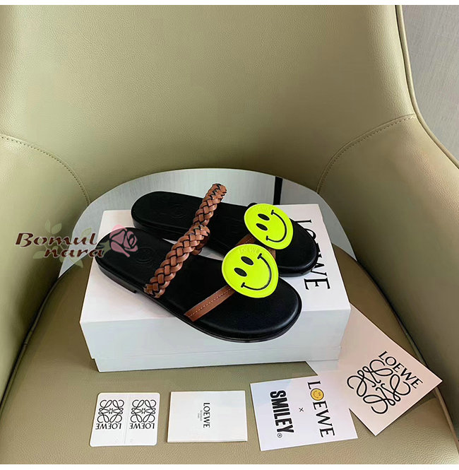 99f29b163c2959c1d2d65f532ccbc248_1594714565_8352.jpg 99f29b163c2959c1d2d65f532ccbc248_1594714565_8352.jpg