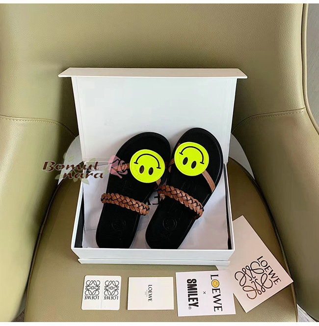 99f29b163c2959c1d2d65f532ccbc248_1594714566_4842.jpg 99f29b163c2959c1d2d65f532ccbc248_1594714566_4842.jpg