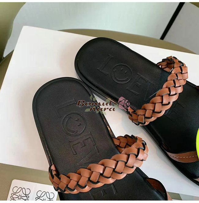 99f29b163c2959c1d2d65f532ccbc248_1594714571_5214.jpg 99f29b163c2959c1d2d65f532ccbc248_1594714571_5214.jpg