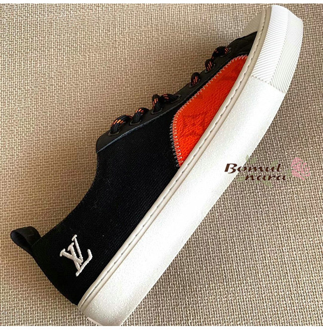 9e6996505a49b72fa70d8fa43648d68e_1594196981_5096.jpg 9e6996505a49b72fa70d8fa43648d68e_1594196981_5096.jpg