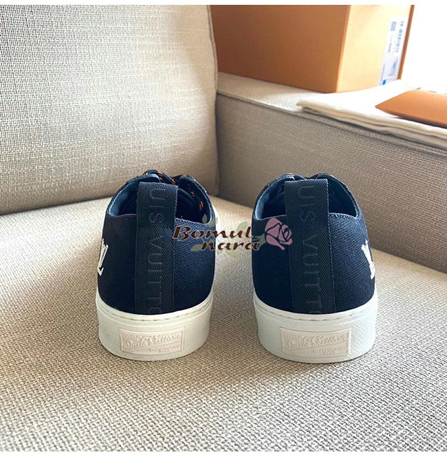 9e6996505a49b72fa70d8fa43648d68e_1594196982_4162.jpg 9e6996505a49b72fa70d8fa43648d68e_1594196982_4162.jpg