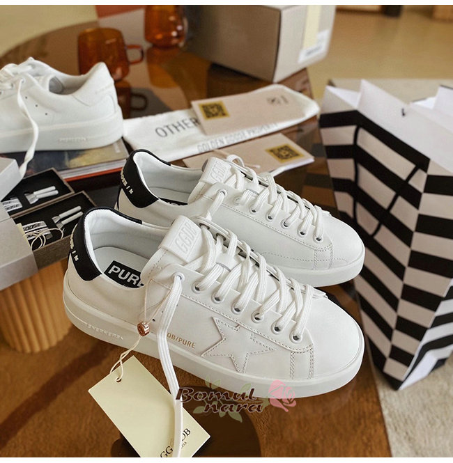 9e6996505a49b72fa70d8fa43648d68e_1594197401_5301.jpg 9e6996505a49b72fa70d8fa43648d68e_1594197401_5301.jpg