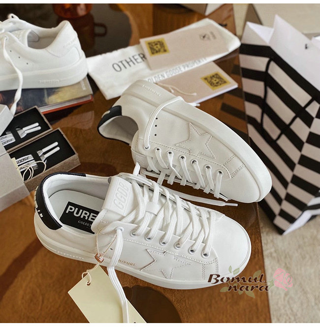 9e6996505a49b72fa70d8fa43648d68e_1594197402_5766.jpg 9e6996505a49b72fa70d8fa43648d68e_1594197402_5766.jpg