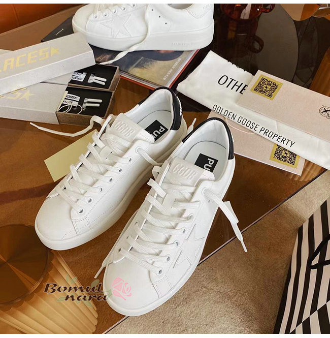 9e6996505a49b72fa70d8fa43648d68e_1594197403_5334.jpg 9e6996505a49b72fa70d8fa43648d68e_1594197403_5334.jpg