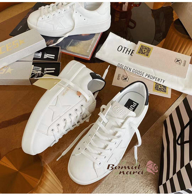 9e6996505a49b72fa70d8fa43648d68e_1594197404_4071.jpg 9e6996505a49b72fa70d8fa43648d68e_1594197404_4071.jpg