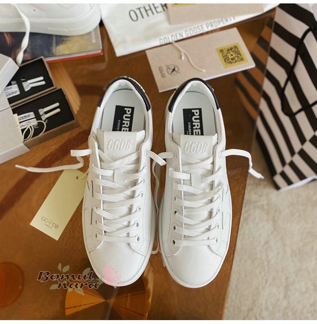 9e6996505a49b72fa70d8fa43648d68e_1594197405_1832.jpg 9e6996505a49b72fa70d8fa43648d68e_1594197405_1832.jpg