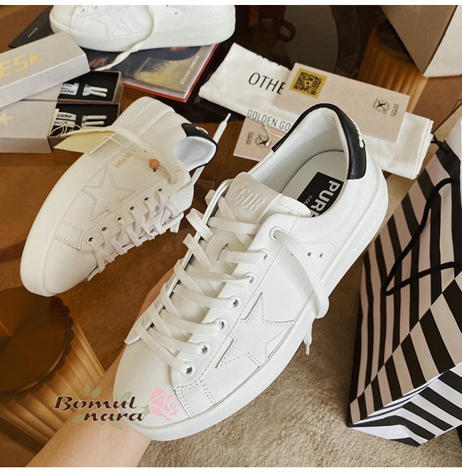 9e6996505a49b72fa70d8fa43648d68e_1594197405_8163.jpg 9e6996505a49b72fa70d8fa43648d68e_1594197405_8163.jpg