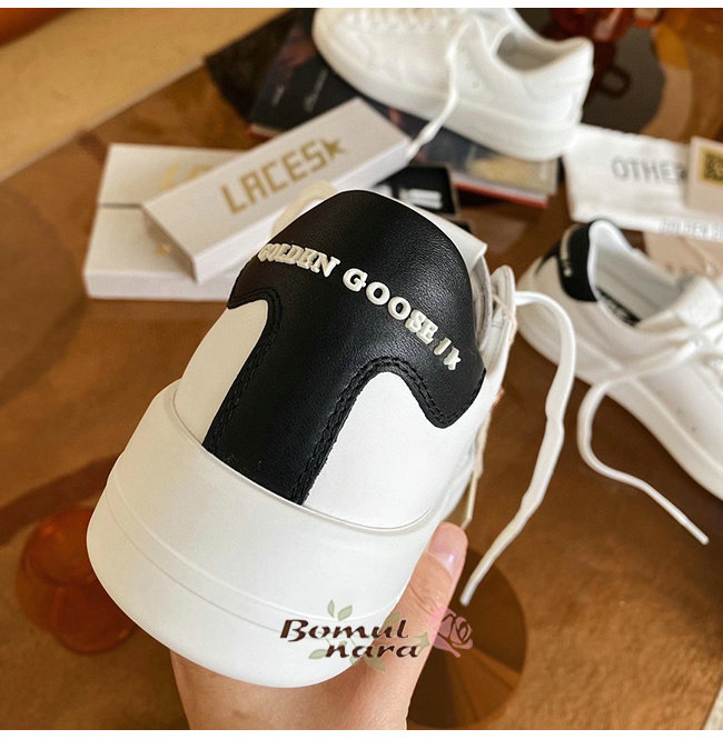 9e6996505a49b72fa70d8fa43648d68e_1594197407_2879.jpg 9e6996505a49b72fa70d8fa43648d68e_1594197407_2879.jpg