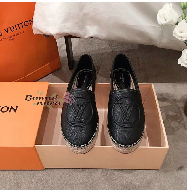 a721f3bf0579c5cd5730e6488998c9d8_1594026487_0594.jpg a721f3bf0579c5cd5730e6488998c9d8_1594026487_0594.jpg