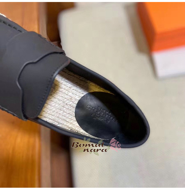 abfc68ff075c7f1f2f03bb4578bbce4b_1596183659_8511.jpg abfc68ff075c7f1f2f03bb4578bbce4b_1596183659_8511.jpg