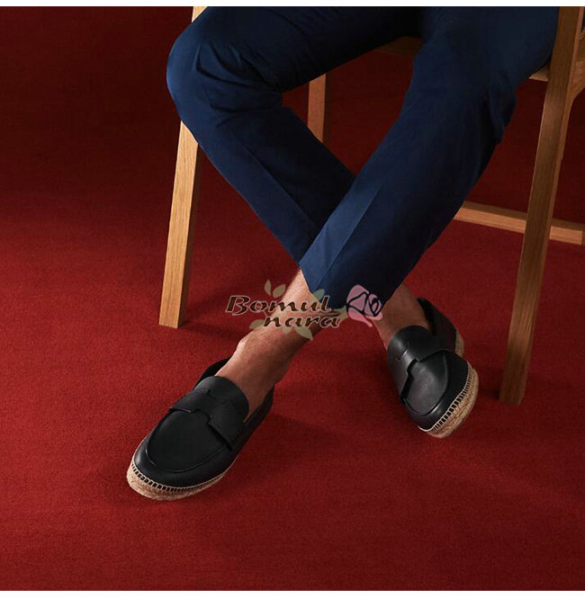 b825a464751b6d7dbd2eaeac597d50d6_1596183625_5861.jpg b825a464751b6d7dbd2eaeac597d50d6_1596183625_5861.jpg