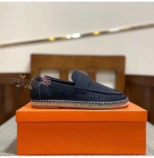 b825a464751b6d7dbd2eaeac597d50d6_1596183626_1498.jpg b825a464751b6d7dbd2eaeac597d50d6_1596183626_1498.jpg