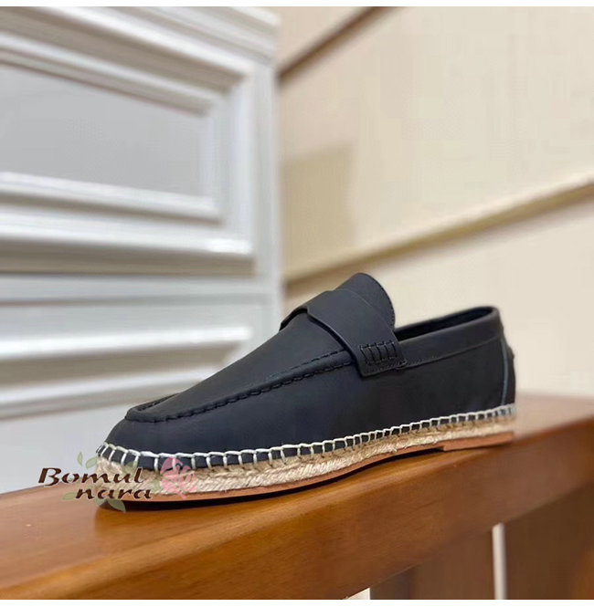 b825a464751b6d7dbd2eaeac597d50d6_1596183627_1757.jpg b825a464751b6d7dbd2eaeac597d50d6_1596183627_1757.jpg