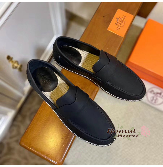 b825a464751b6d7dbd2eaeac597d50d6_1596183628_3608.jpg b825a464751b6d7dbd2eaeac597d50d6_1596183628_3608.jpg